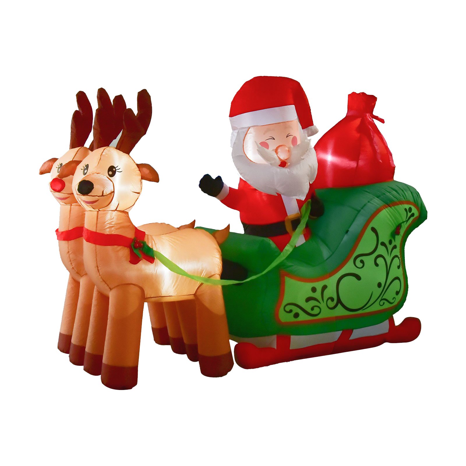 7' Santa Sleigh_04_.jpg