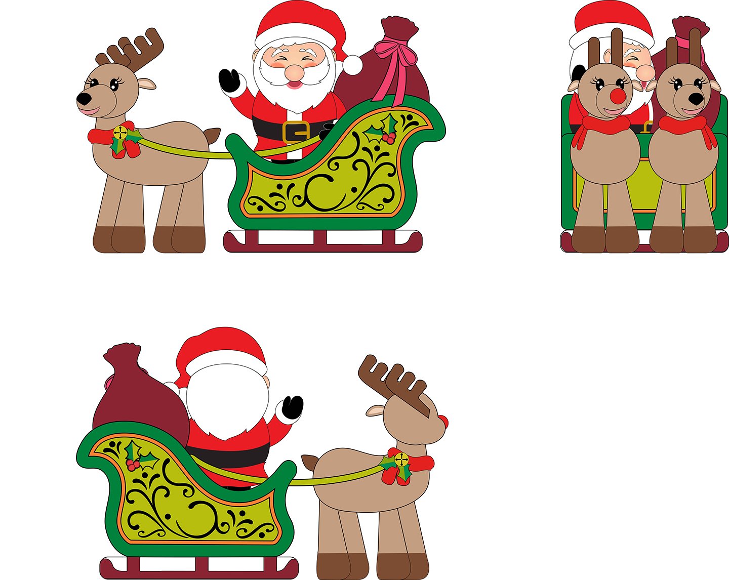 Santas_Sleigh_041921_Concept_reduced.jpg