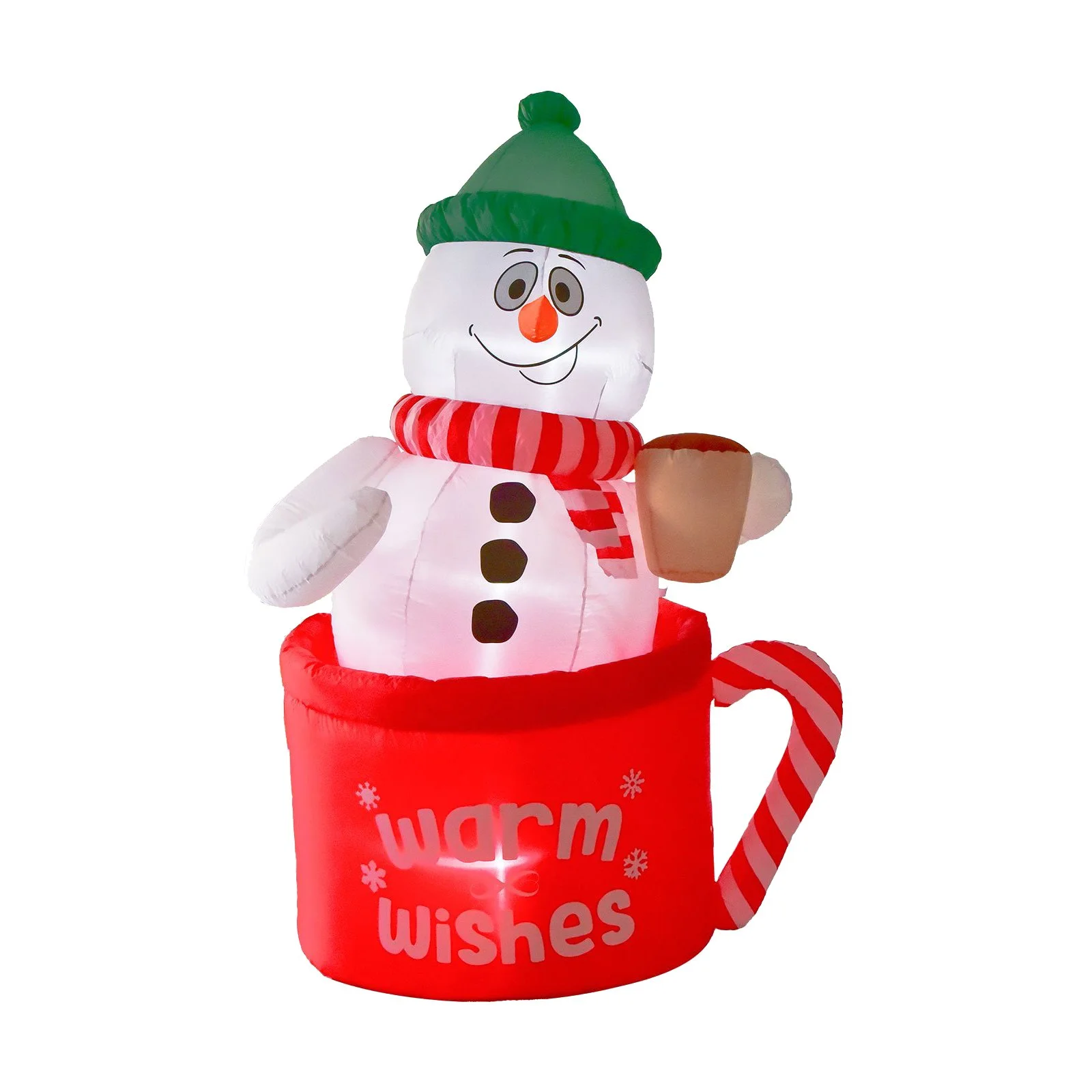 7'_Frosty_Mug_05_.jpg