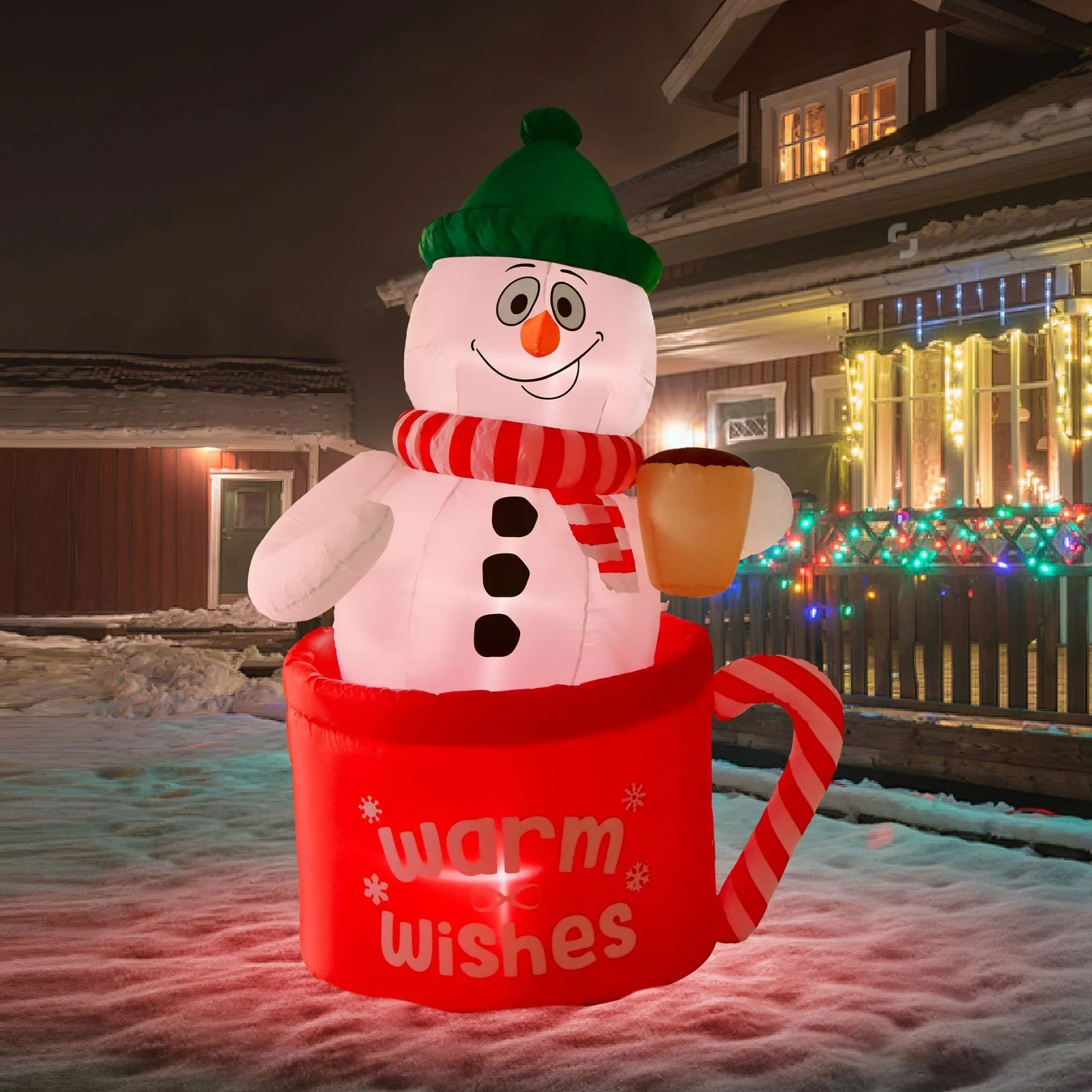 7'_Frosty_Mug_01.jpg