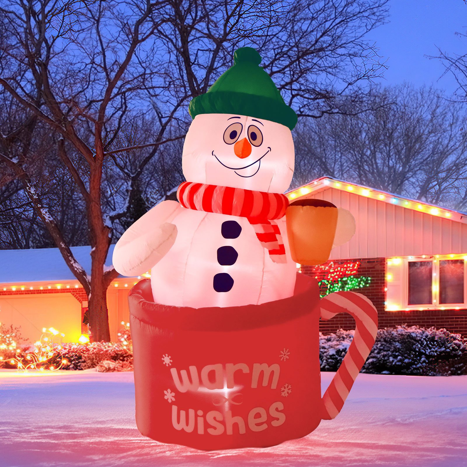 7'_Frosty_Mug_04.jpg