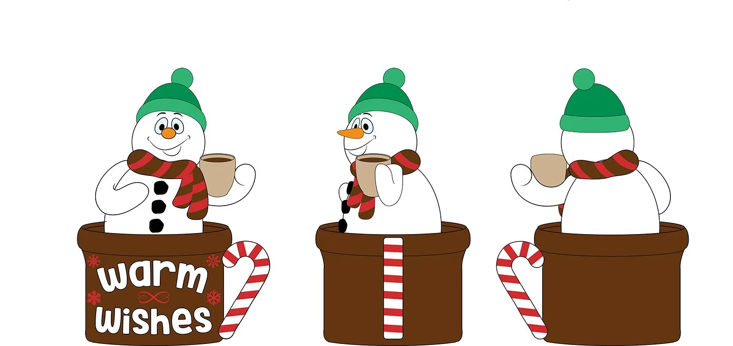 Snowman_Inflatable_Mug_033021_concept_reduced.jpg