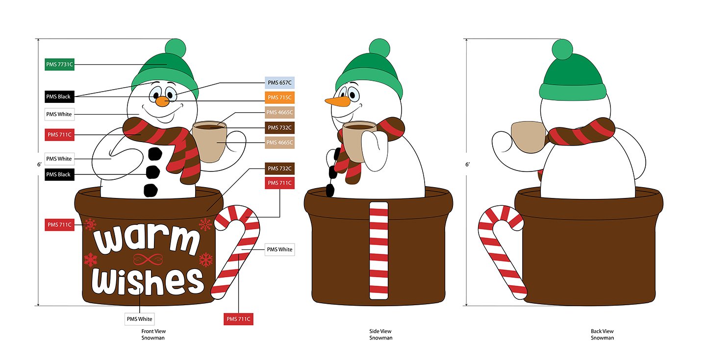Snowman_Inflatable_Mug_033021_deco_reduced.jpg