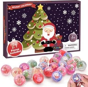 Advent_Calendar_Slime_Ball_Figurine_Set_01.jpg