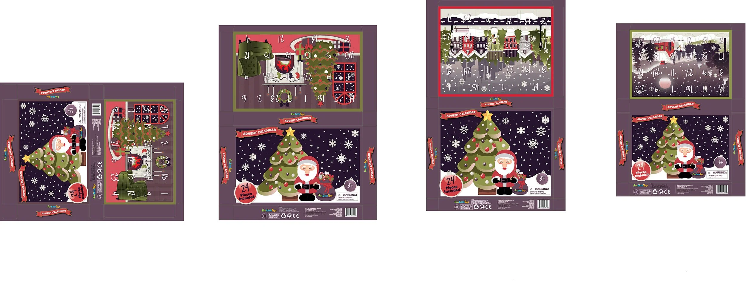 7.15 4款盲盒_072821_FINAL_RGB.jpg