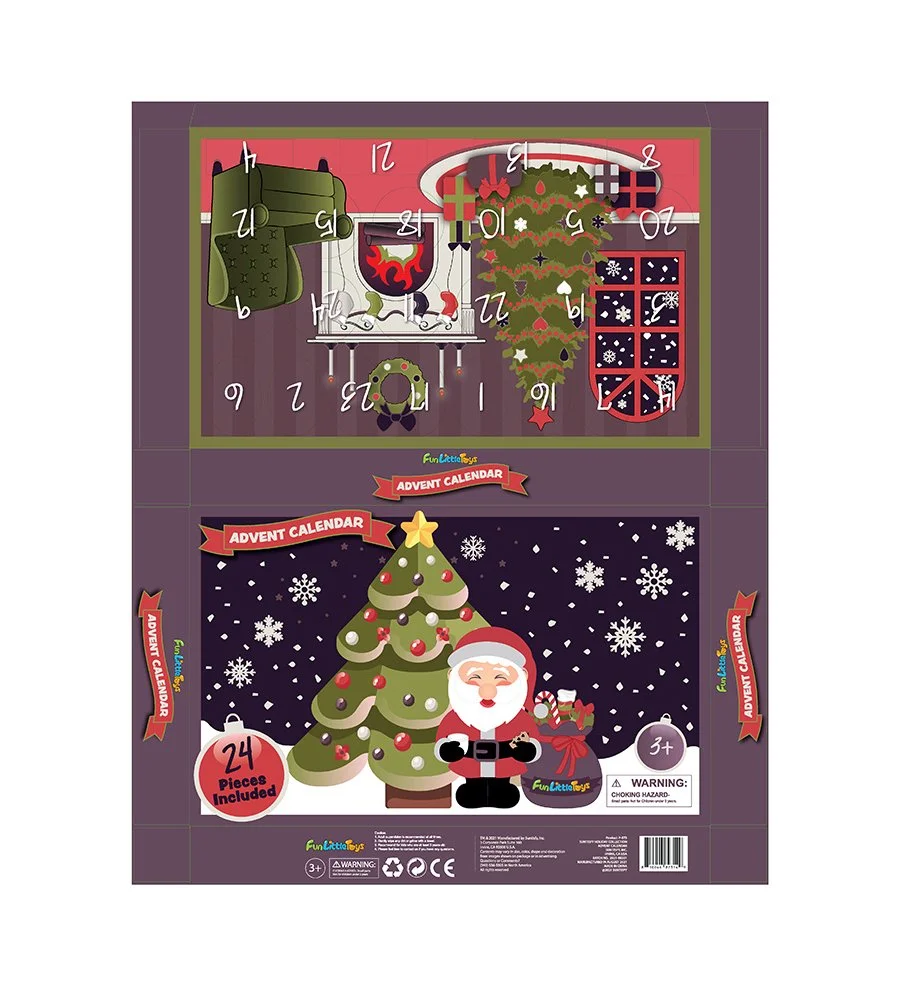 Advent_Calendar_Slime_Pack_RGB.jpg