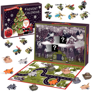 Advent_Calendar_Military_Hero_Vehicles_01.png