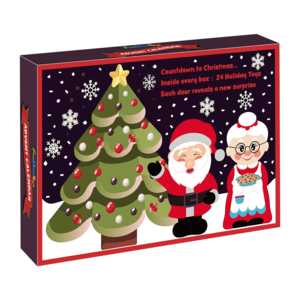 Advent_Calendar_Car_Collection_02.png