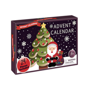 Advent_Calendar_Military_Hero_Vehicles_02.png