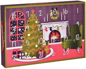 Advent_Calendar_Brain_Teaser_Bundle_02.jpg