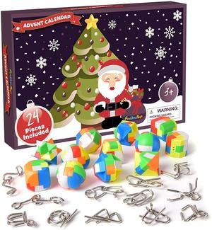 Advent_Calendar_Brain_Teaser_Bundle_01.jpg
