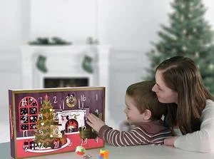 Advent_Calendar_Brain_Teaser_Bundle_03.jpg