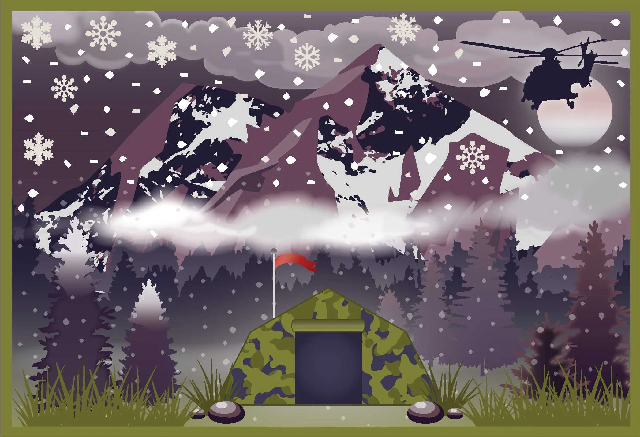 Advent_Calendar_Military_Hero_Vehicles_RGB_Military.jpg