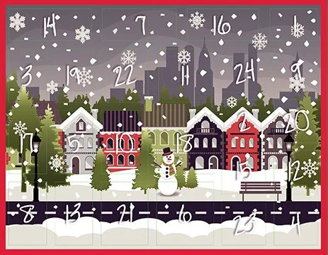 Advent_Calendar_Keychain_Bundle_City.jpg