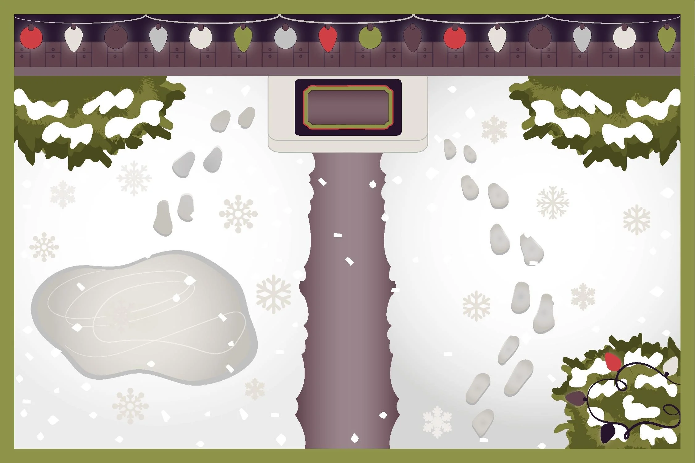 Advent_Calendar_Home_042321_top_view.jpg