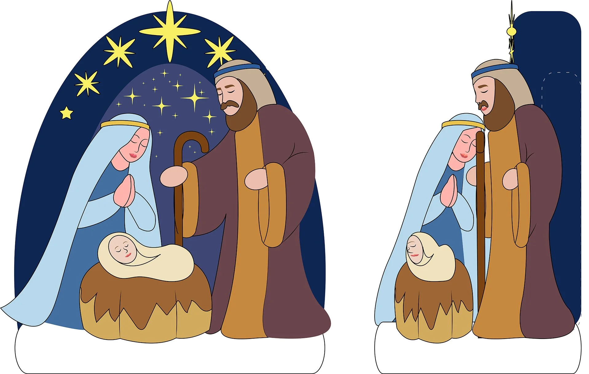Nativity_Inflatable_032521_concept_reduced_.jpg