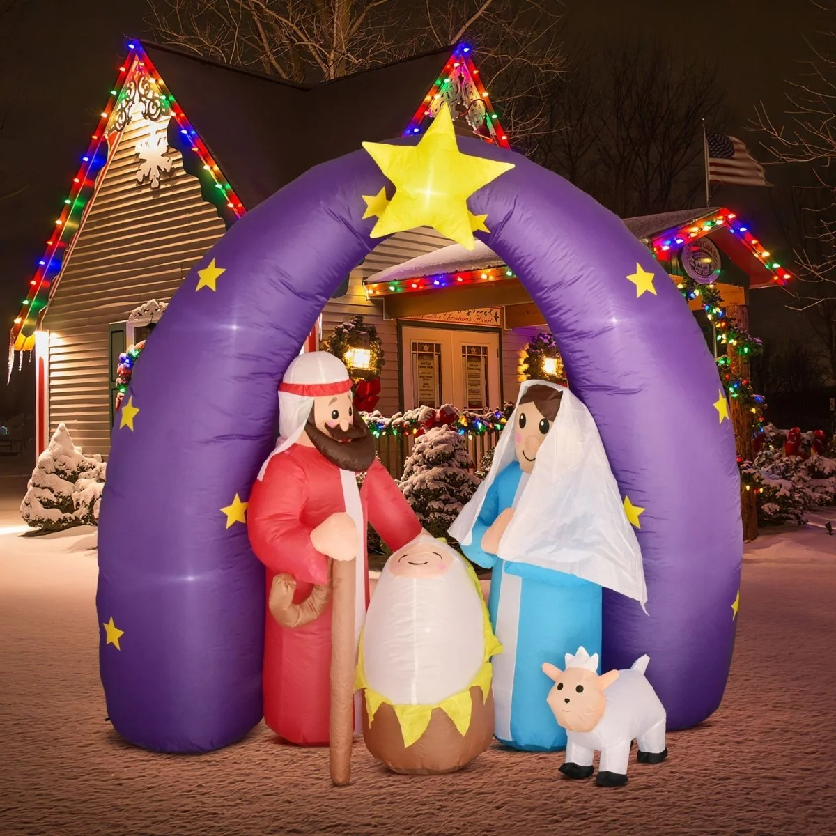 65-ft-christmas-inflatable-birth-of-jesus-01.jpg
