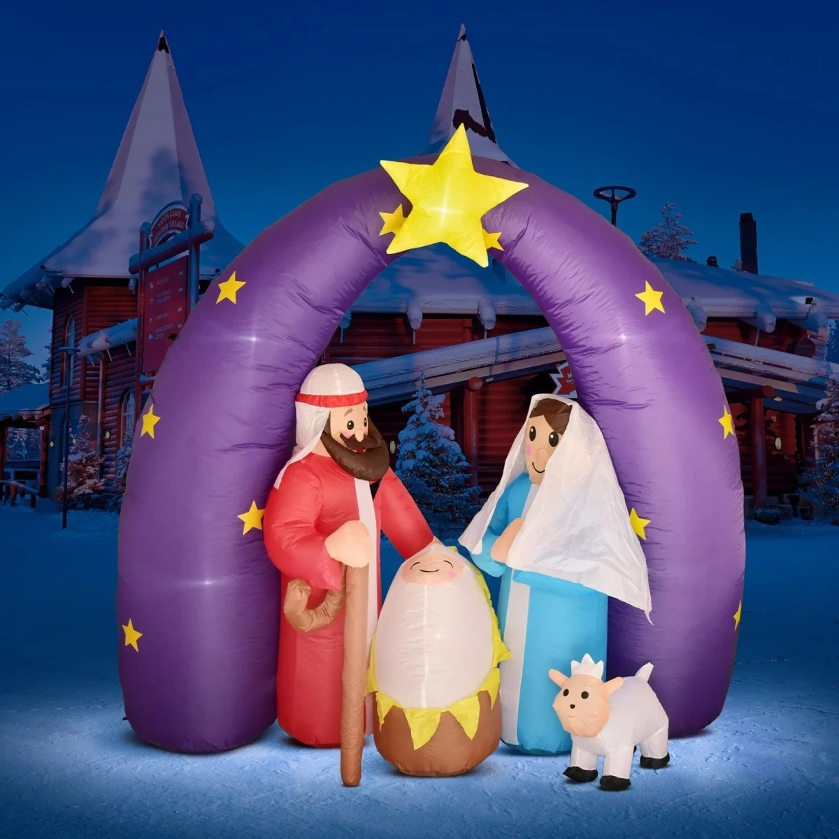 65-ft-christmas-inflatable-birth-of-jesus-03.jpg
