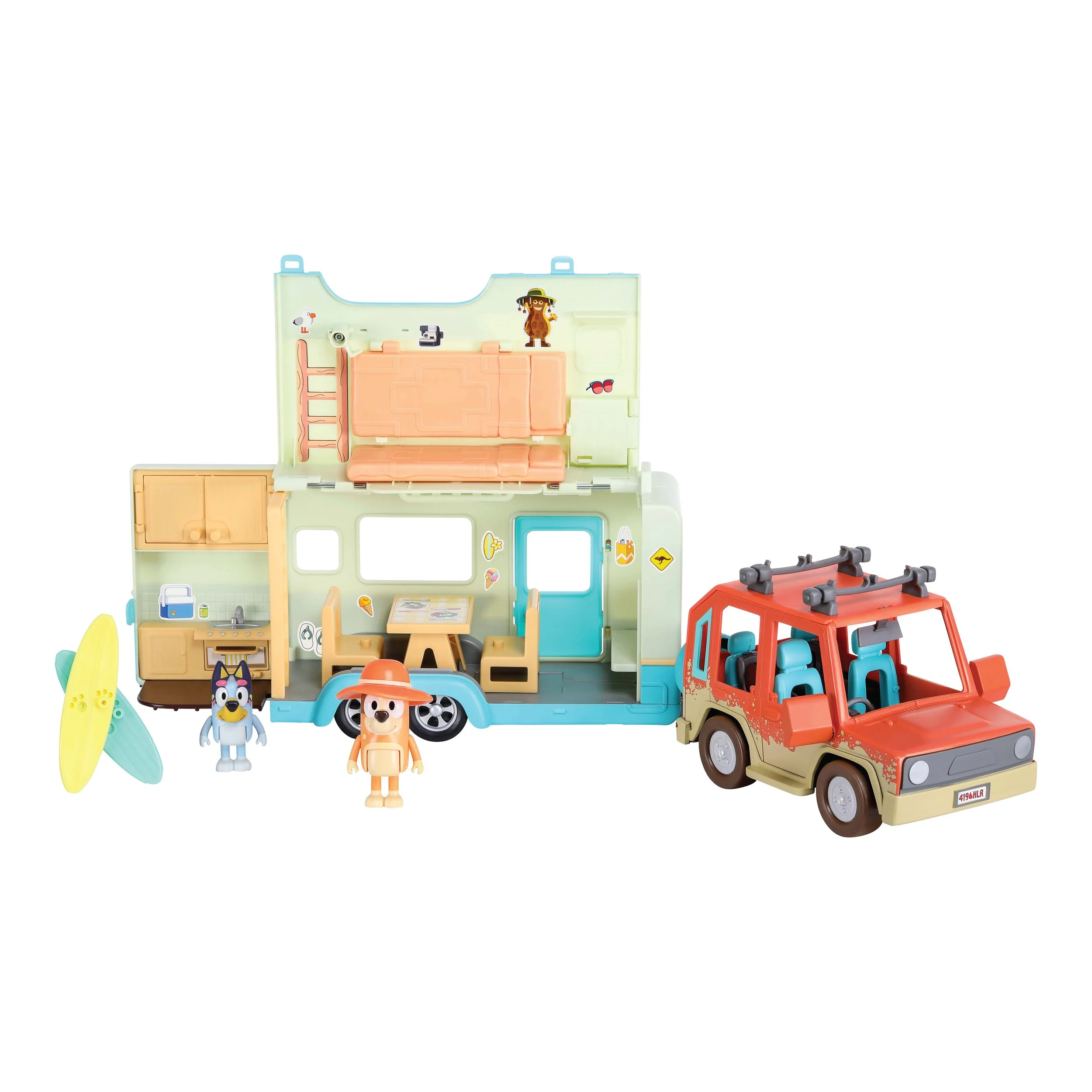 BLUEYS_AWESOME_BEACH_VACATION_CARAVAN_SET_EXCL_02.jpg