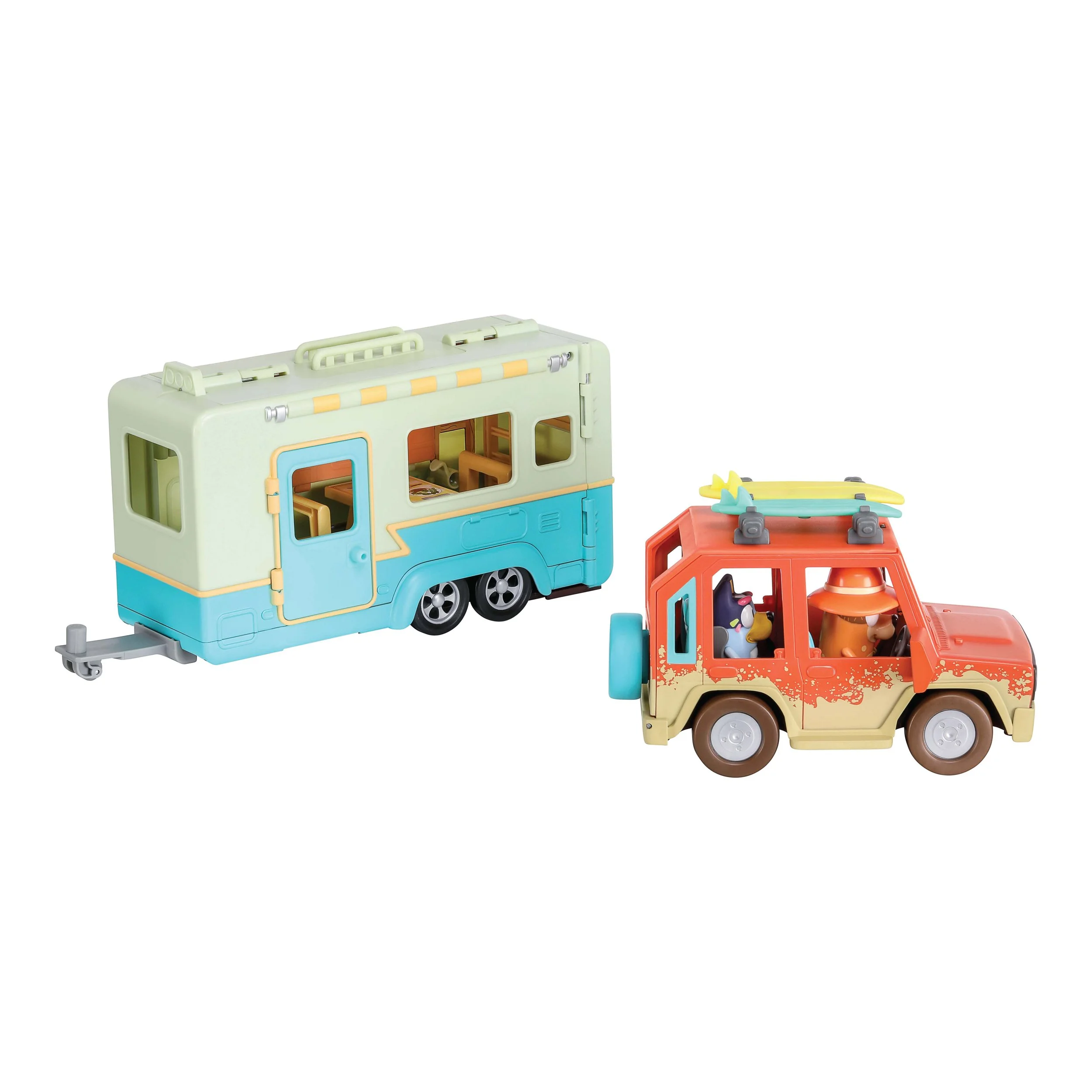 BLUEYS_AWESOME_BEACH_VACATION_CARAVAN_SET_EXCL_PACKAGE_01.jpg