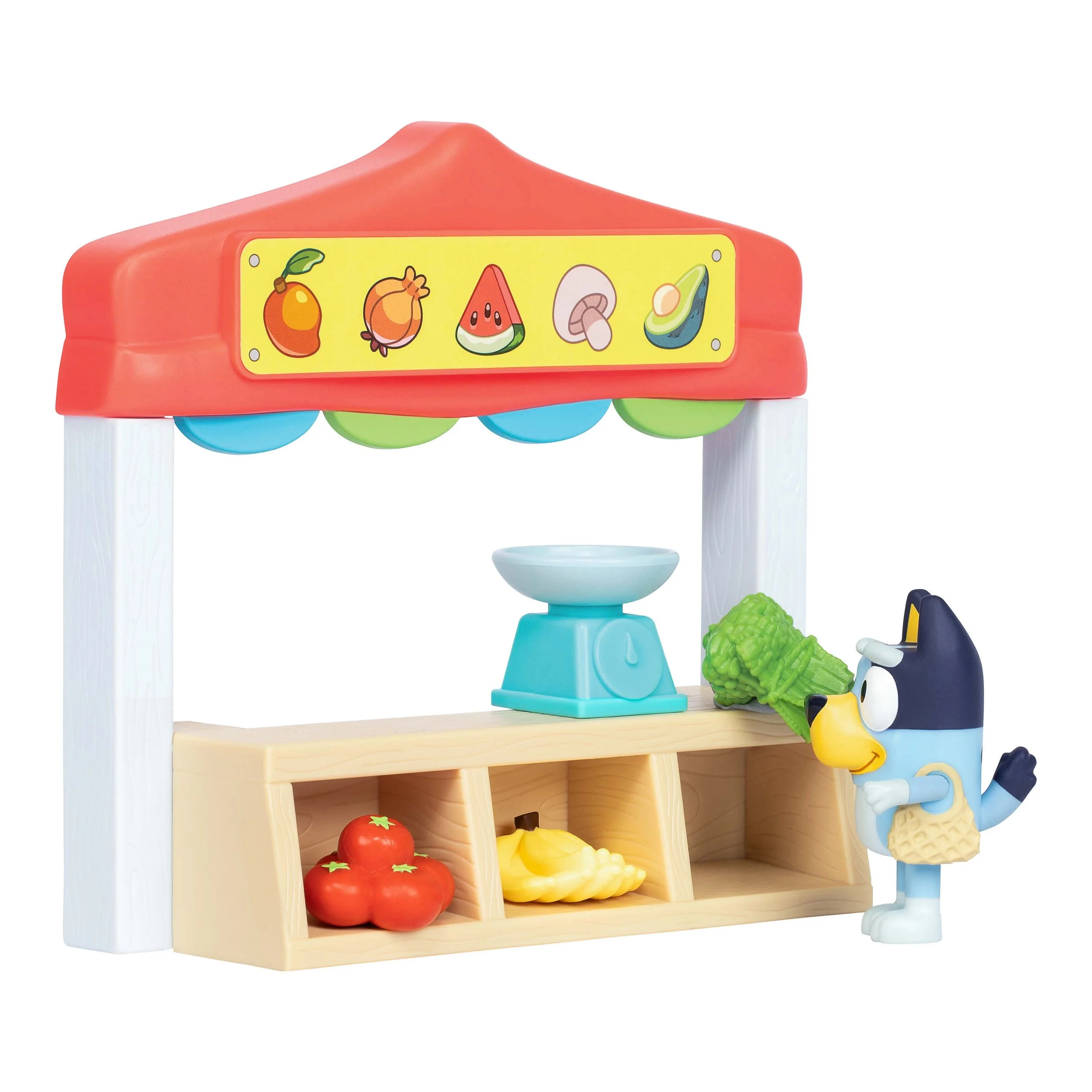 FARMERS_MARKET_PLAYSET_02.jpg