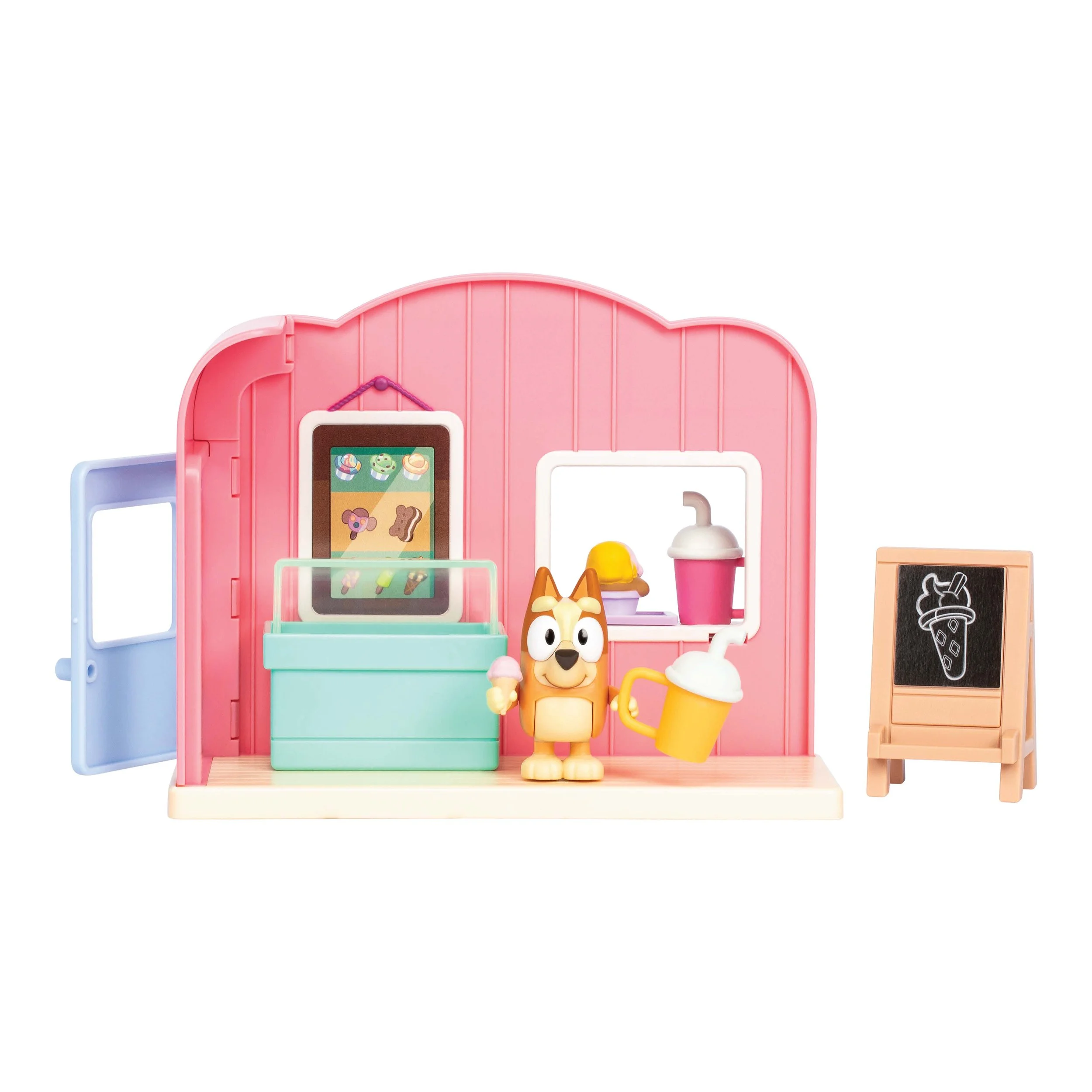 ICE_CREAM_SHOP_PLAYSET_02.jpg