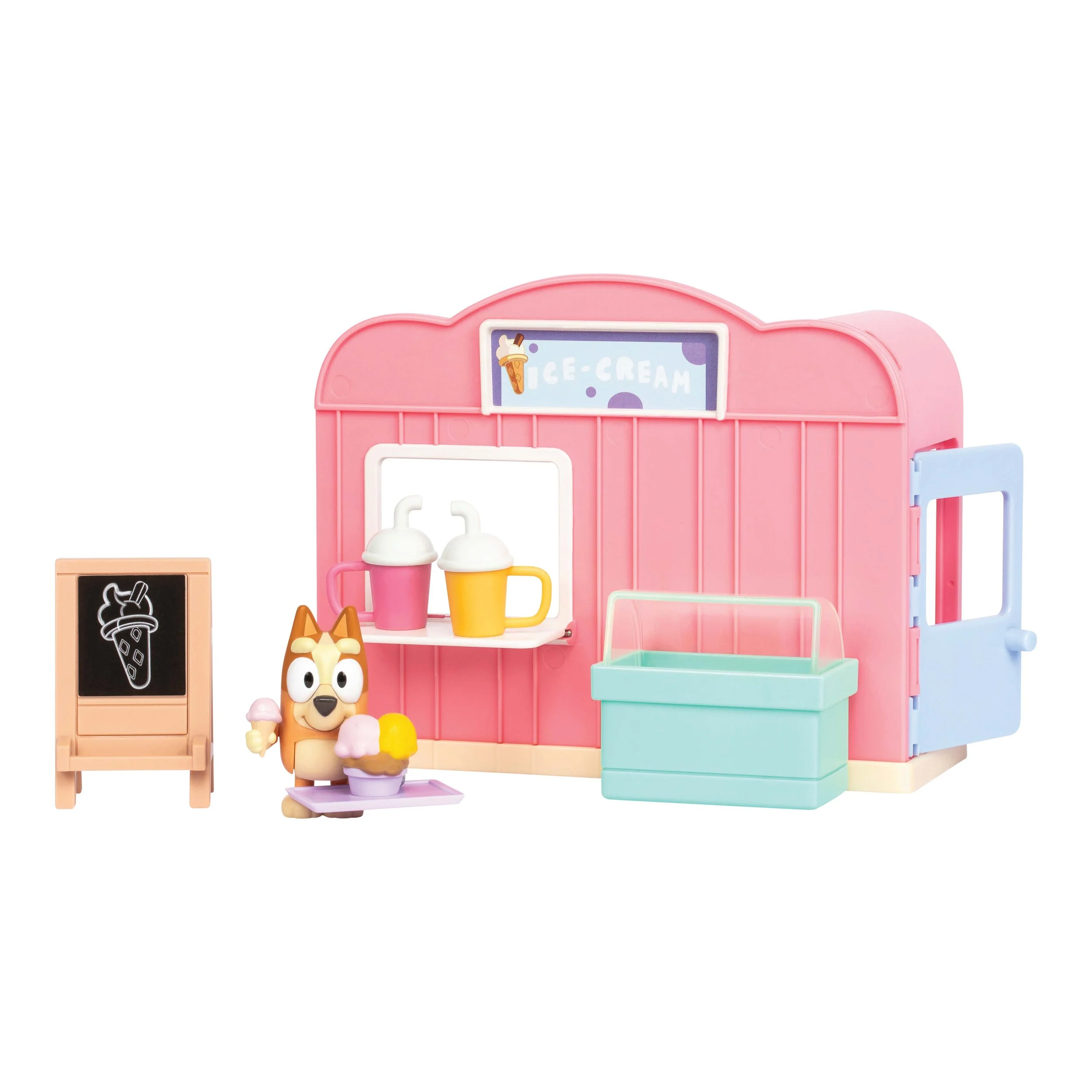 ICE_CREAM_SHOP_PLAYSET_04.jpg