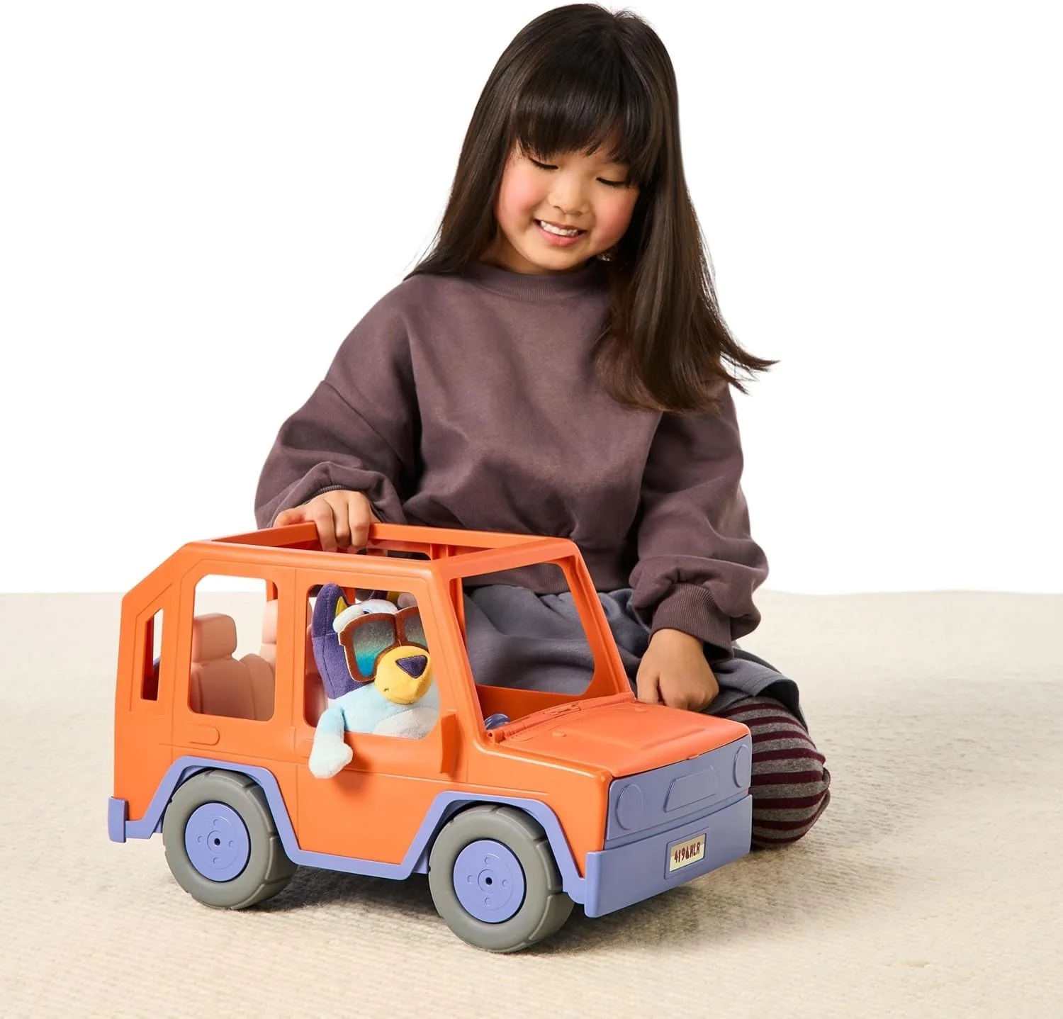 BLUEY BIG BUDDIES 4WD_04.jpg