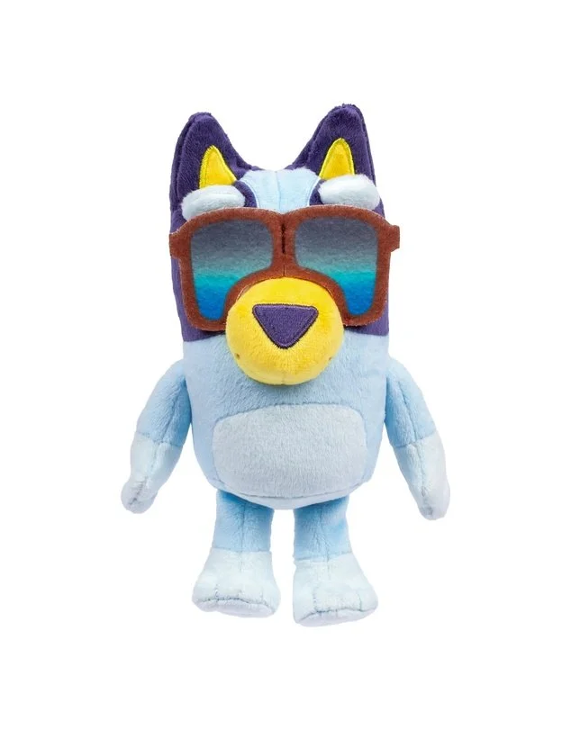 BLUEY BIG BUDDIES 4WD_05.jpg