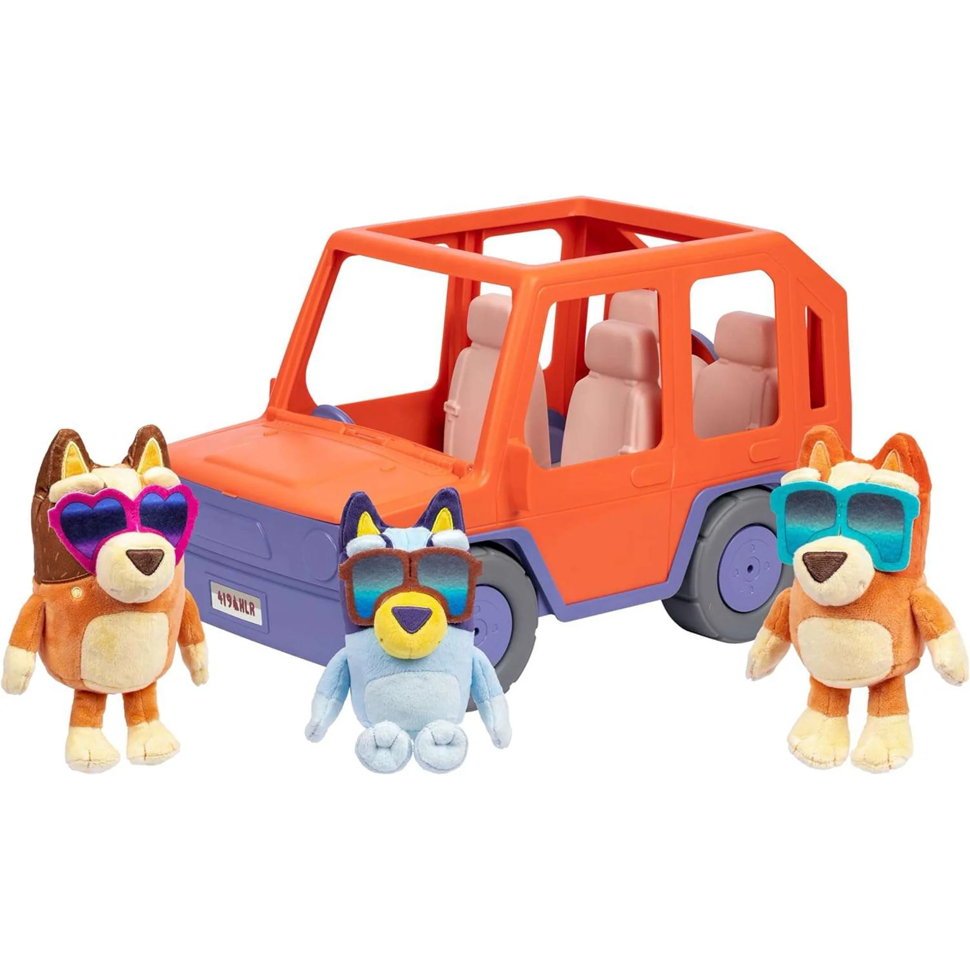 BLUEY_BIG_HEELER_4WD_FAMILY_VEHICLE_PLUSH_4PK_01.jpeg
