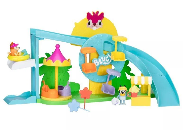 BLUEY AMUSEMENT PARK_01.jpg