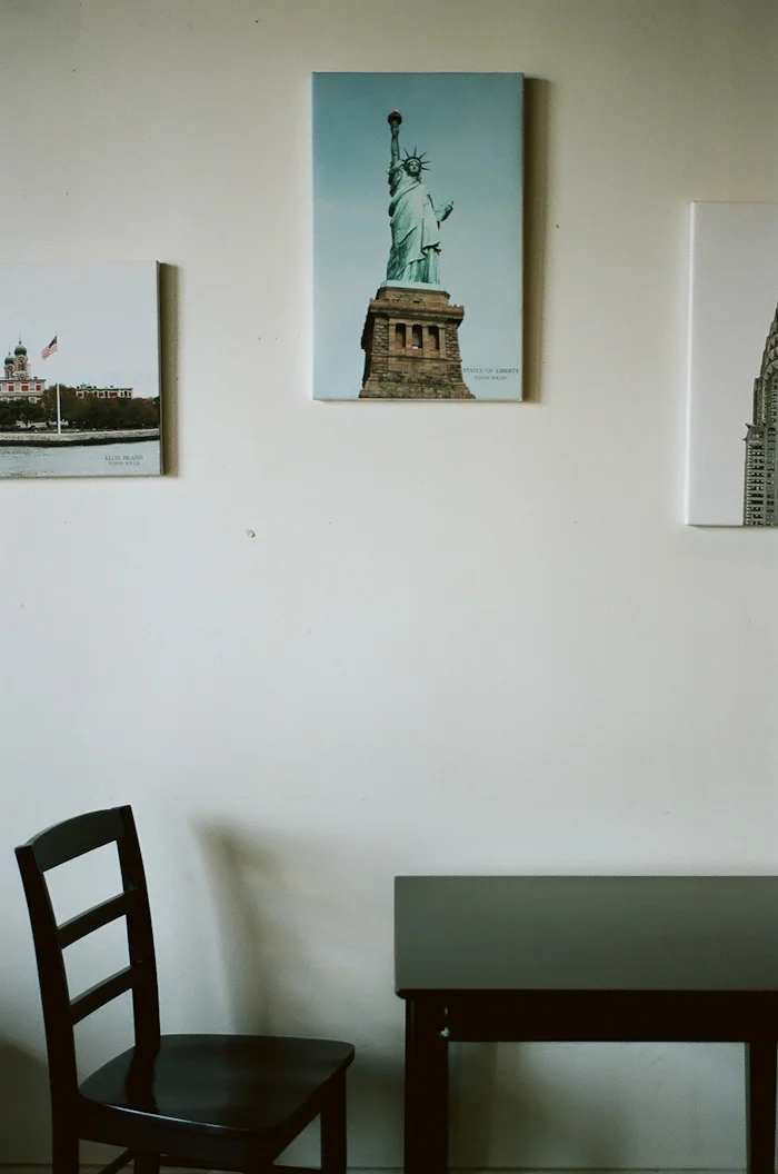 © A. Jarrett