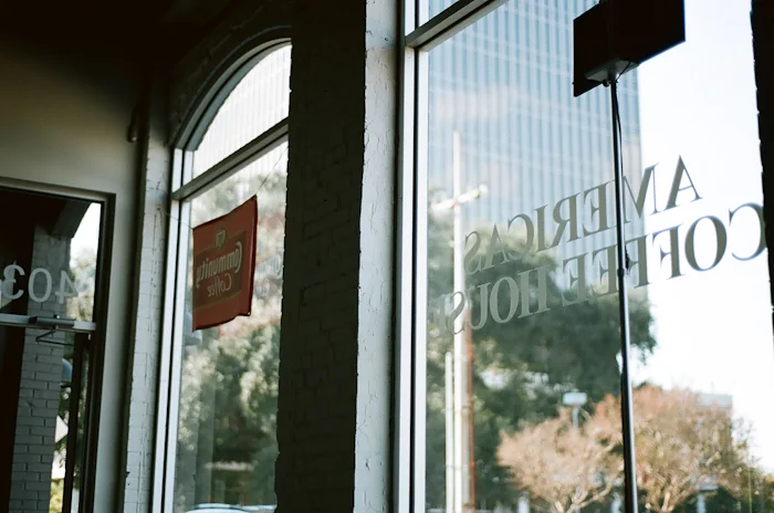 © A. Jarrett