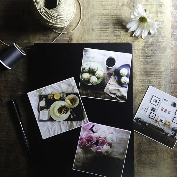Mini Prints by Azzari Jarrett - http://shop.azzarijarrett.com