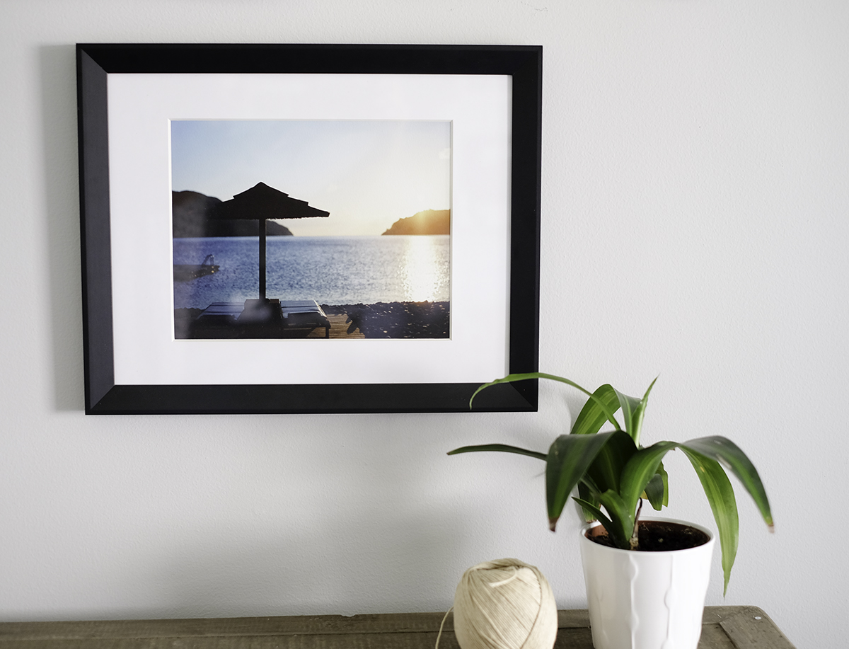 Azzari Jarrett Photography Shop Update