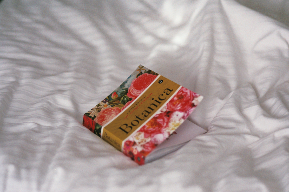 AzzariJarrett_JanuaryOnFilm-11.jpg