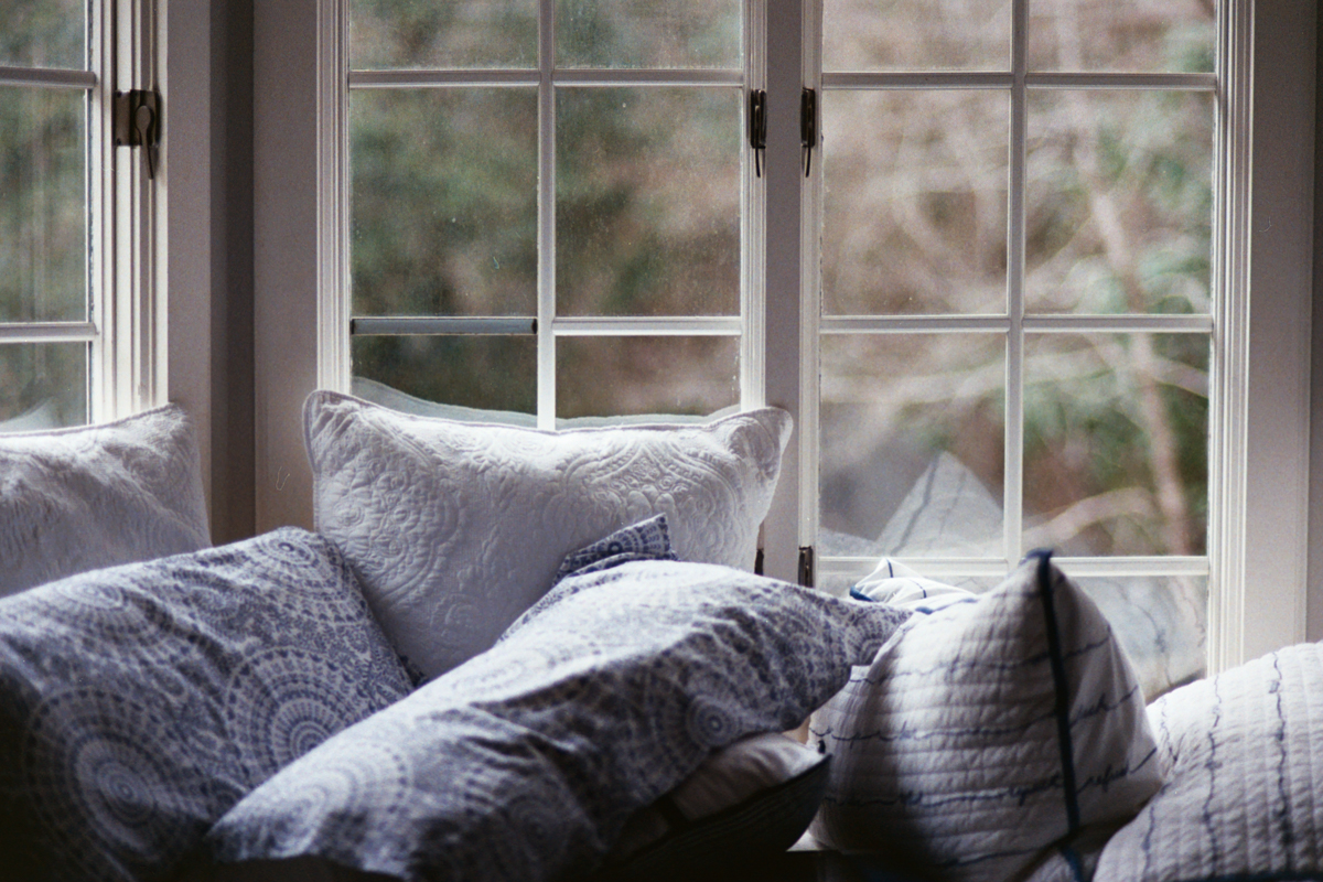 AzzariJarrett_JanuaryOnFilm-30.jpg