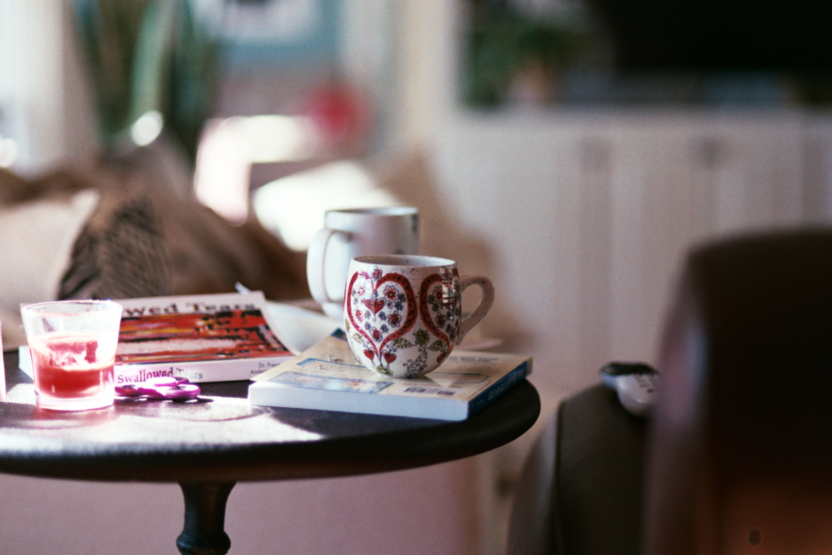 AzzariJarrett_FebruaryonFilm-2.jpg