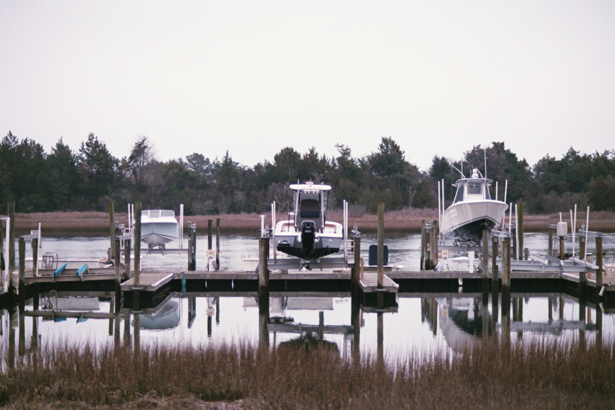 AzzariJarrett_FebruaryonFilm-12.jpg