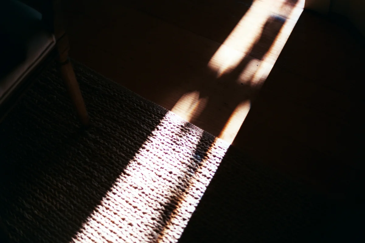 AzzariJarrett_FebruaryonFilm-20.jpg