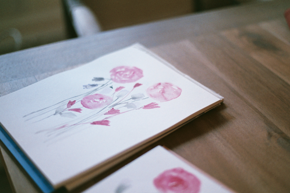 AzzariJarrett_FebruaryonFilm-19.jpg