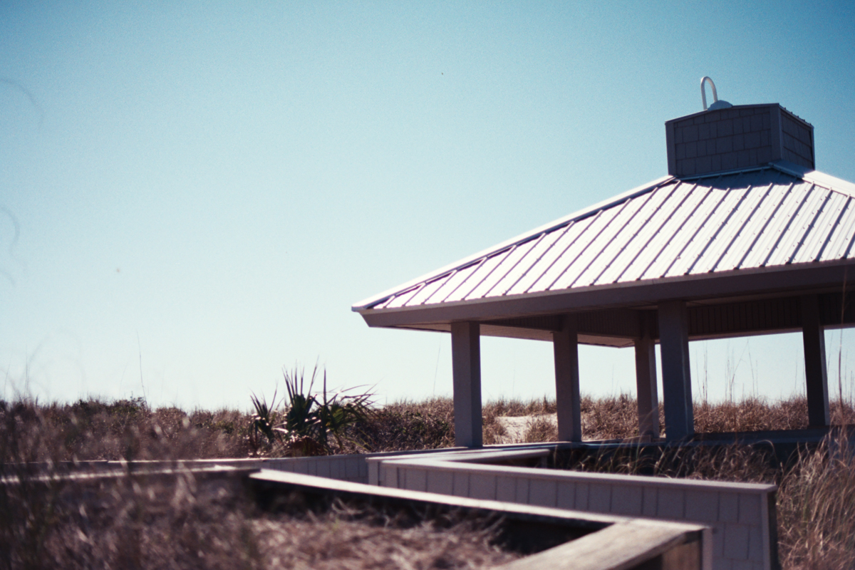 AzzariJarrett_FebruaryonFilm-27.jpg