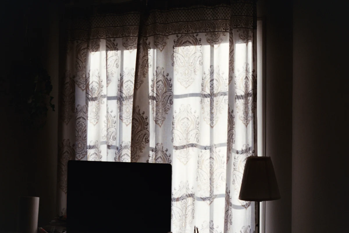 AzzariJarrett_MarchFilm-9.jpg