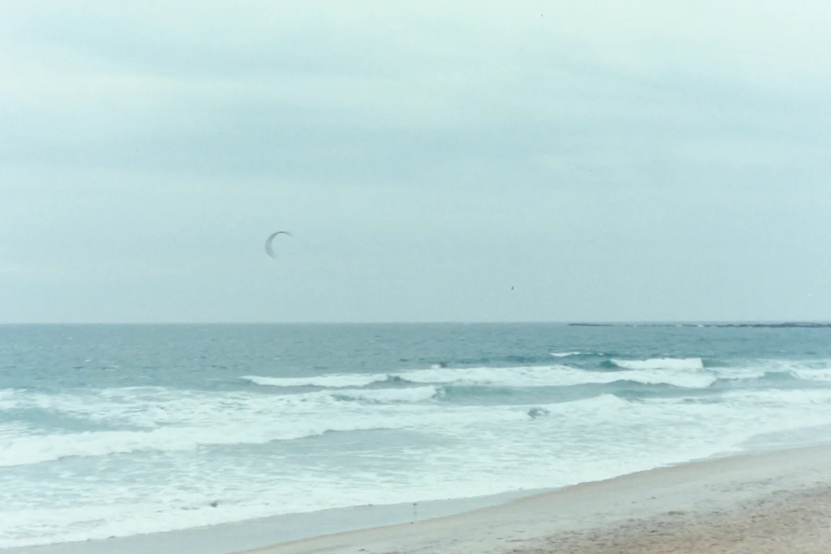 AzzariJarrett_AprilFilm-2.jpg