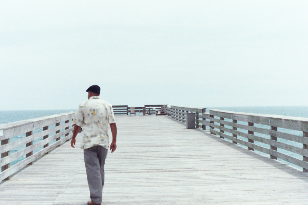 AzzariJarrett_AprilFilm-3.jpg
