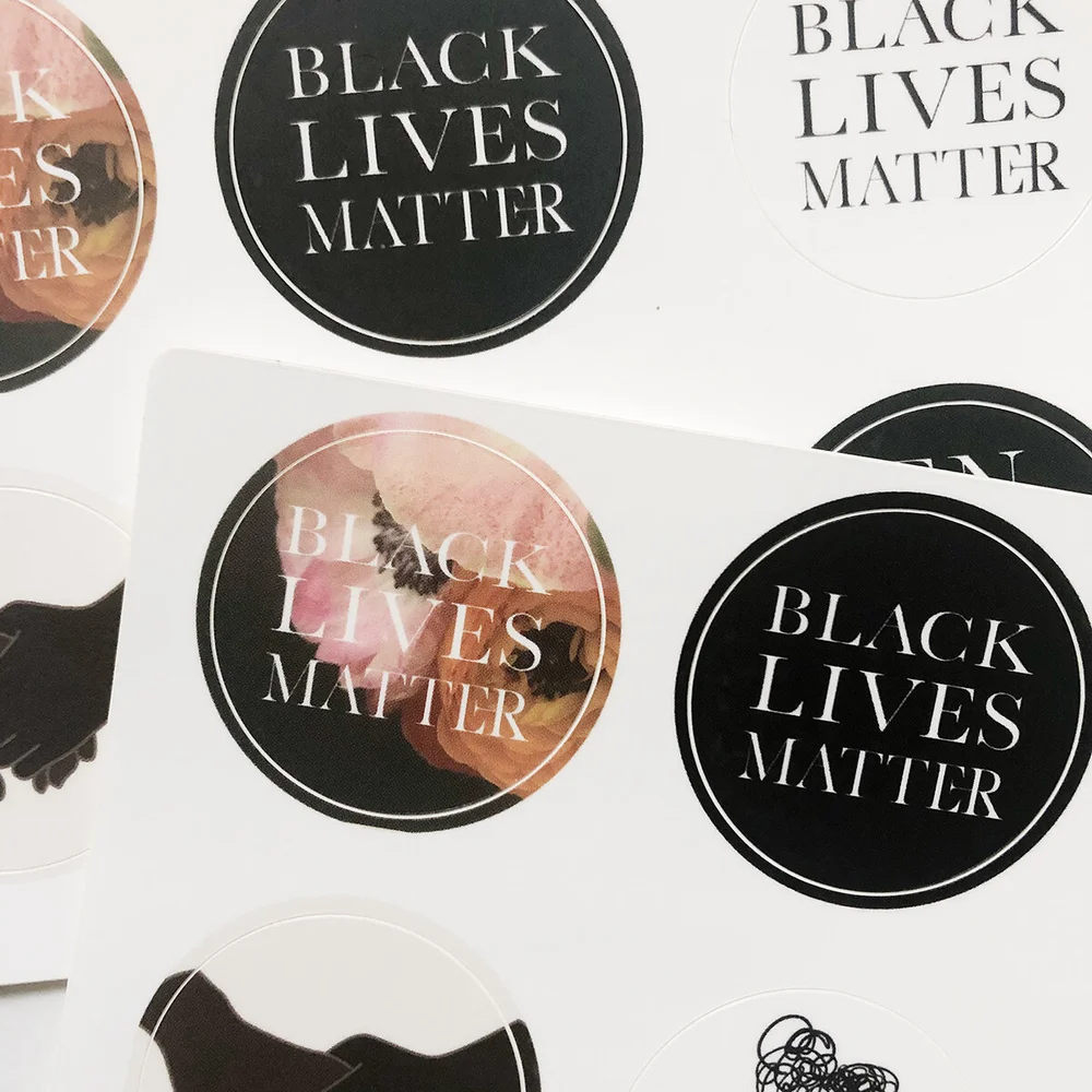 Shop Update