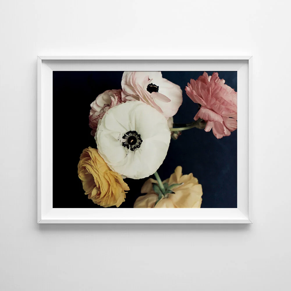 WithYouFloralproductimage.jpg