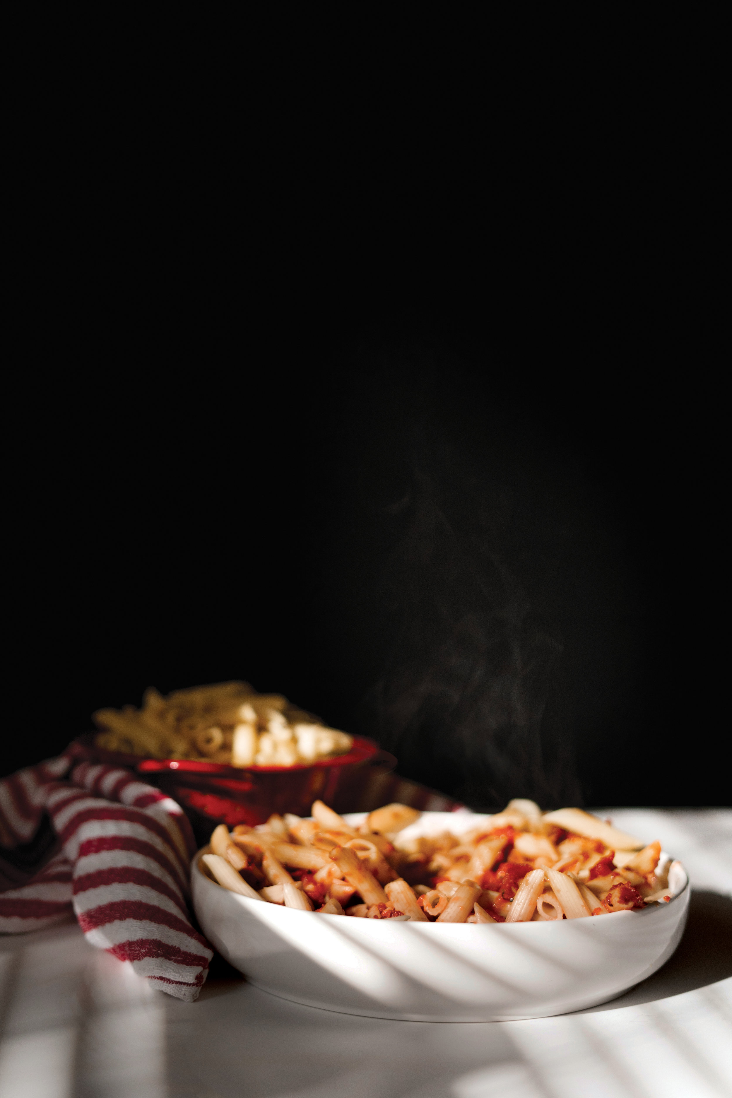 Penne.jpg