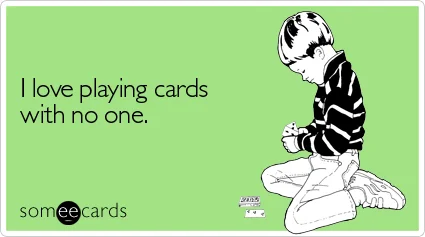 yeah... this.
