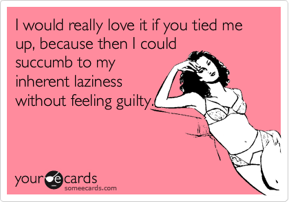 this.